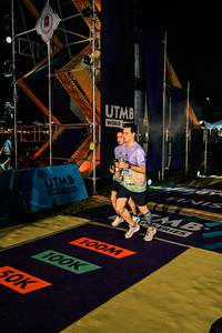 BIB: 
                            <button type="button" onclick="openModal(25251518)" class="btn btn-primary btn-sm float-right btn-popup" data-toggle="modal" data-target=".modal-high-quality">
                        <i class="fas fa-shopping-cart"></i> Add to Cart
                    </button>
                                            <button type="button" onclick="isThisMe(25251518, true)" class="btn btn-success btn-sm float-right btn-popup btn-isme hidden" data-toggle="tooltip" data-placement="bottom" title="นี่คือรูปของคุณใช่ไหม คลิกที่นี่เพื่อเอาเข้าอัลบั้ม">
                        <i class="fas fa-plus"></i> Add to album
                    </button>
                    <button type="button" onclick="isThisMe(25251518, false)" class="btn btn-warning btn-sm float-right btn-popup btn-isnotme hidden">
                        <i class="fas fa-ban"></i> Remove from album
                    </button>